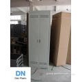 China Fiber Optic Display Cabinet Supplier